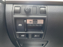 Thumbnail image of 2014 Subaru Legacy at Bergstrom Ford of Green Bay