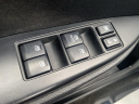 Thumbnail image of 2014 Subaru Legacy at Bergstrom Ford of Green Bay
