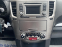 Thumbnail image of 2014 Subaru Legacy at Bergstrom Ford of Green Bay