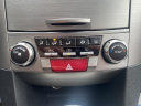 Thumbnail image of 2014 Subaru Legacy at Bergstrom Ford of Green Bay