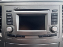 Thumbnail image of 2014 Subaru Legacy at Bergstrom Ford of Green Bay