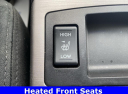 Thumbnail image of 2014 Subaru Legacy at Bergstrom Ford of Green Bay
