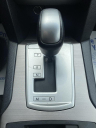 Thumbnail image of 2014 Subaru Legacy at Bergstrom Ford of Green Bay
