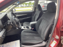 Thumbnail image of 2014 Subaru Legacy at Bergstrom Ford of Green Bay