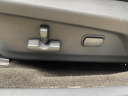 Thumbnail image of 2014 Subaru Legacy at Bergstrom Ford of Green Bay