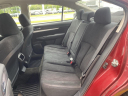 Thumbnail image of 2014 Subaru Legacy at Bergstrom Ford of Green Bay