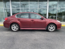 Thumbnail image of 2014 Subaru Legacy at Bergstrom Ford of Green Bay