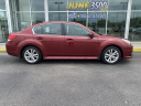 Thumbnail image of 2014 Subaru Legacy at Bergstrom Ford of Green Bay