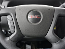 2019 GMC Savana 2500 at A & B Motors