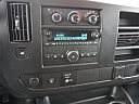 Thumbnail image of 2019 GMC Savana at A & B Motors