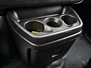 Thumbnail image of 2019 GMC Savana at A & B Motors