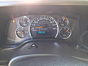 Thumbnail image of 2019 GMC Savana at A & B Motors