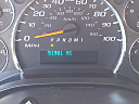 Thumbnail image of 2019 GMC Savana at A & B Motors