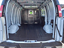 Thumbnail image of 2019 GMC Savana at A & B Motors