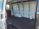 Thumbnail image of 2019 GMC Savana at A & B Motors