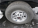 Thumbnail image of 2019 GMC Savana at A & B Motors