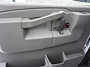 Thumbnail image of 2019 GMC Savana at A & B Motors