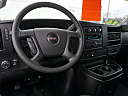 Thumbnail image of 2019 GMC Savana at A & B Motors