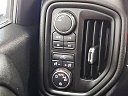 Thumbnail image of 2021 Chevrolet Silverado 1500 at AD Auto