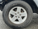 Thumbnail image of 2015 Jeep Wrangler Unlimited at Cartopia of North Plainfield, NJ