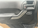Thumbnail image of 2015 Jeep Wrangler Unlimited at Cartopia of North Plainfield, NJ