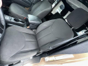 Thumbnail image of 2015 Jeep Wrangler Unlimited at Cartopia of North Plainfield, NJ