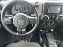 Thumbnail image of 2015 Jeep Wrangler Unlimited at Cartopia of North Plainfield, NJ