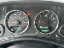 Thumbnail image of 2015 Jeep Wrangler Unlimited at Cartopia of North Plainfield, NJ