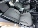 Thumbnail image of 2015 Jeep Wrangler Unlimited at Cartopia of North Plainfield, NJ