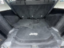 Thumbnail image of 2015 Jeep Wrangler Unlimited at Cartopia of North Plainfield, NJ
