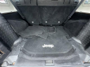 Thumbnail image of 2015 Jeep Wrangler Unlimited at Cartopia of North Plainfield, NJ