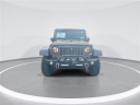 Thumbnail image of 2015 Jeep Wrangler Unlimited at Cartopia of North Plainfield, NJ