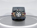 Thumbnail image of 2015 Jeep Wrangler Unlimited at Cartopia of North Plainfield, NJ