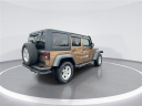 Thumbnail image of 2015 Jeep Wrangler Unlimited at Cartopia of North Plainfield, NJ