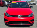 Thumbnail image of 2018 Volkswagen Golf R at Elk Grove Audi Volkswagen