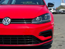 Thumbnail image of 2018 Volkswagen Golf R at Elk Grove Audi Volkswagen