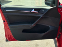 Thumbnail image of 2018 Volkswagen Golf R at Elk Grove Audi Volkswagen