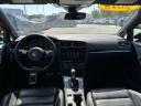Thumbnail image of 2018 Volkswagen Golf R at Elk Grove Audi Volkswagen