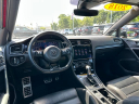 Thumbnail image of 2018 Volkswagen Golf R at Elk Grove Audi Volkswagen