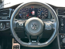 Thumbnail image of 2018 Volkswagen Golf R at Elk Grove Audi Volkswagen