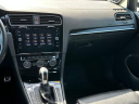 Thumbnail image of 2018 Volkswagen Golf R at Elk Grove Audi Volkswagen
