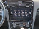 Thumbnail image of 2018 Volkswagen Golf R at Elk Grove Audi Volkswagen