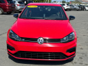Thumbnail image of 2018 Volkswagen Golf R at Elk Grove Audi Volkswagen