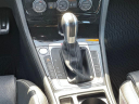 Thumbnail image of 2018 Volkswagen Golf R at Elk Grove Audi Volkswagen