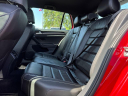 Thumbnail image of 2018 Volkswagen Golf R at Elk Grove Audi Volkswagen