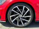 Thumbnail image of 2018 Volkswagen Golf R at Elk Grove Audi Volkswagen