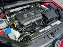 Thumbnail image of 2018 Volkswagen Golf R at Elk Grove Audi Volkswagen