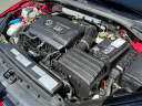 Thumbnail image of 2018 Volkswagen Golf R at Elk Grove Audi Volkswagen