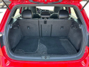 Thumbnail image of 2018 Volkswagen Golf R at Elk Grove Audi Volkswagen