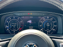 Thumbnail image of 2018 Volkswagen Golf R at Elk Grove Audi Volkswagen
